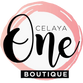One Celaya Boutique – Inicio