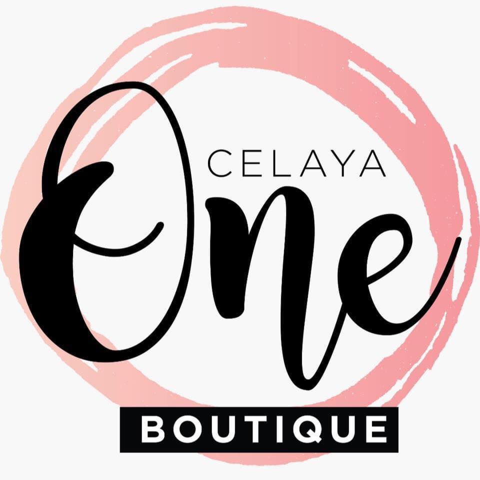 One Celaya Boutique